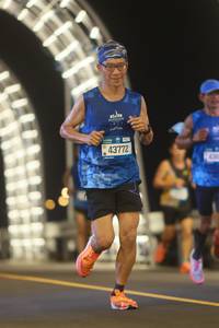 BIB: 1020, 201, 43772
                            <button type="button" onclick="openModal(20228330)" class="btn btn-primary btn-sm float-right btn-popup" data-toggle="modal" data-target=".modal-high-quality">
                        <i class="fas fa-shopping-cart"></i> Add to Cart
                    </button>
                                            <button type="button" onclick="isThisMe(20228330, true)" class="btn btn-success btn-sm float-right btn-popup btn-isme hidden" data-toggle="tooltip" data-placement="bottom" title="นี่คือรูปของคุณใช่ไหม คลิกที่นี่เพื่อเอาเข้าอัลบั้ม">
                        <i class="fas fa-plus"></i> Add to album
                    </button>
                    <button type="button" onclick="isThisMe(20228330, false)" class="btn btn-warning btn-sm float-right btn-popup btn-isnotme hidden">
                        <i class="fas fa-ban"></i> Remove from album
                    </button>